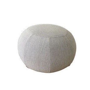 Geo Pouf Outdoor 60 - Saba