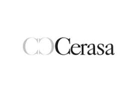 Cerasa