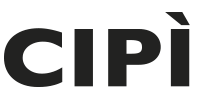 Cipì
