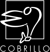Cobrillo