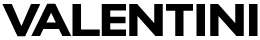 Valentini
