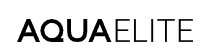 Aquaelite